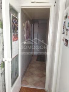 Продажа квартиры Майорова, 26 Продажа квартиры Майорова, 26