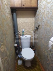 Продажа квартиры Майорова, 26 Продажа квартиры Майорова, 26