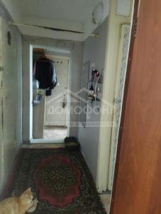Продажа квартиры Майорова, 26 Продажа квартиры Майорова, 26