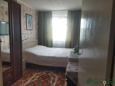 Продажа квартиры Майорова, 26 Продажа квартиры Майорова, 26