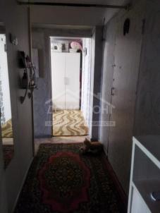 Продажа квартиры Майорова, 26 Продажа квартиры Майорова, 26