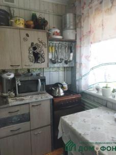 Продажа квартиры Майорова, 26 Продажа квартиры Майорова, 26