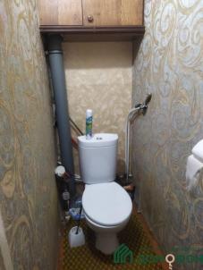 Продажа квартиры Майорова, 26 Продажа квартиры Майорова, 26