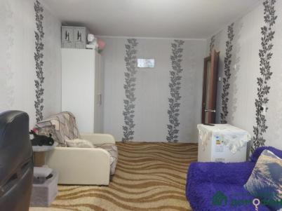 Продажа квартиры Майорова, 26 Продажа квартиры Майорова, 26