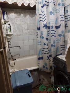 Продажа квартиры Майорова, 26 Продажа квартиры Майорова, 26