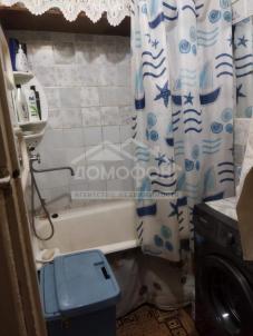 Продажа квартиры Майорова, 26 Продажа квартиры Майорова, 26