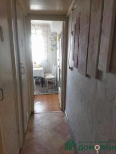 Продажа квартиры Майорова, 26 Продажа квартиры Майорова, 26
