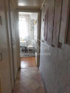 Продажа квартиры Майорова, 26 Продажа квартиры Майорова, 26