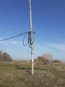 Продажа земли с Нижнеиртышское Продажа земли с Нижнеиртышское