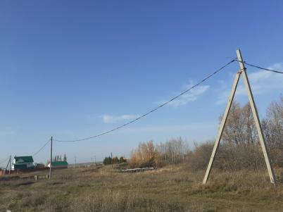 Продажа земли с Нижнеиртышское Продажа земли с Нижнеиртышское