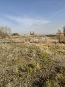Продажа земли с Нижнеиртышское Продажа земли с Нижнеиртышское