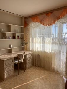 Продажа квартиры Омск. Мира проспект, 106