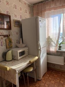 Продажа квартиры Омск. Мира проспект, 106