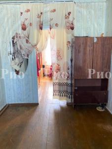 Продажа дома с. Ребровка, ул. Зеленая Продажа дома с. Ребровка, ул. Зеленая