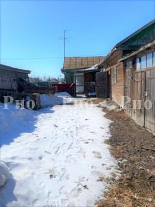 Продажа дома с. Ребровка, ул. Зеленая Продажа дома с. Ребровка, ул. Зеленая