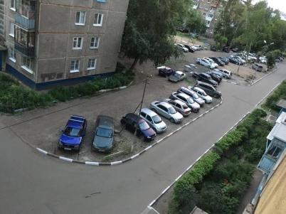 Аренда квартиры Омск. Заозёрная улица 5 Аренда квартиры Омск. Заозёрная улица 5