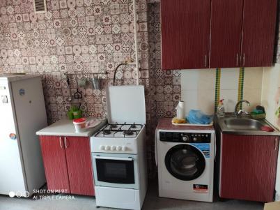 Аренда квартиры Омск. Заозёрная улица 5 Аренда квартиры Омск. Заозёрная улица 5
