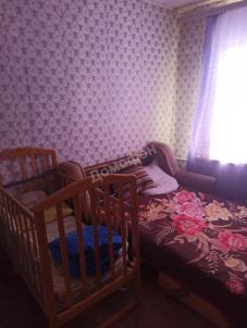 Продажа дома Омск. Станционная 6-я, 127 Продажа дома Омск. Станционная 6-я, 127