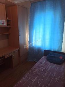 Продажа дома Омск. Станционная 6-я, 127 Продажа дома Омск. Станционная 6-я, 127