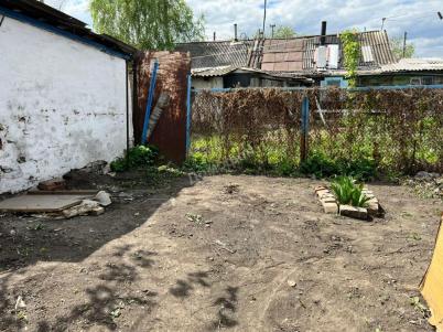 Продажа дома Омск. Станционная 6-я, 127 Продажа дома Омск. Станционная 6-я, 127