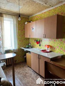 Продажа дома Омск. Станционная 6-я, 127 Продажа дома Омск. Станционная 6-я, 127