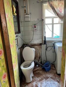 Продажа дома Омск. Станционная 6-я, 127 Продажа дома Омск. Станционная 6-я, 127
