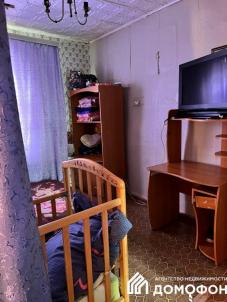 Продажа дома Омск. Станционная 6-я, 127 Продажа дома Омск. Станционная 6-я, 127