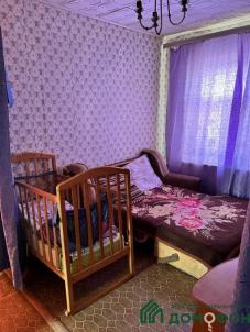 Продажа дома Омск. Станционная 6-я, 127 Продажа дома Омск. Станционная 6-я, 127