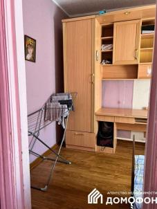 Продажа дома Омск. Станционная 6-я, 127 Продажа дома Омск. Станционная 6-я, 127