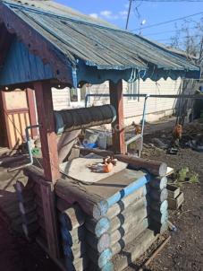 Продажа дома Омск. Станционная 6-я, 127 Продажа дома Омск. Станционная 6-я, 127