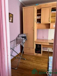 Продажа дома Омск. Станционная 6-я, 127 Продажа дома Омск. Станционная 6-я, 127