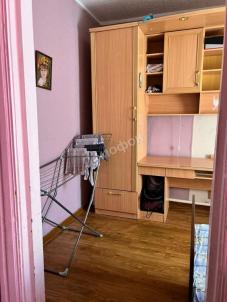 Продажа дома Омск. Станционная 6-я, 127 Продажа дома Омск. Станционная 6-я, 127