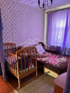 Продажа дома Омск. Станционная 6-я, 127 Продажа дома Омск. Станционная 6-я, 127