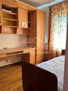 Продажа дома Омск. Станционная 6-я, 127 Продажа дома Омск. Станционная 6-я, 127