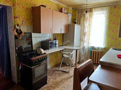 Продажа дома Омск. Станционная 6-я, 127 Продажа дома Омск. Станционная 6-я, 127