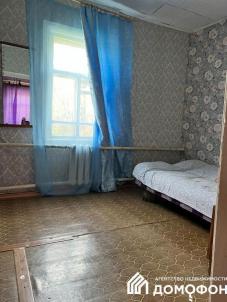 Продажа дома Омск. Станционная 6-я, 127 Продажа дома Омск. Станционная 6-я, 127