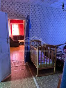 Продажа дома Омск. Станционная 6-я, 127 Продажа дома Омск. Станционная 6-я, 127