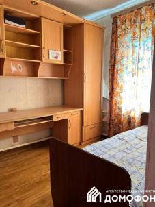 Продажа дома Омск. Станционная 6-я, 127 Продажа дома Омск. Станционная 6-я, 127