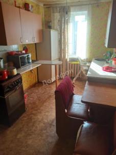Продажа дома Омск. Станционная 6-я, 127 Продажа дома Омск. Станционная 6-я, 127