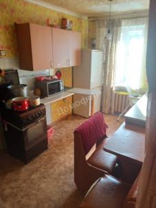 Продажа дома Омск. Станционная 6-я, 127 Продажа дома Омск. Станционная 6-я, 127