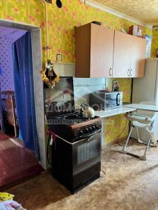 Продажа дома Омск. Станционная 6-я, 127 Продажа дома Омск. Станционная 6-я, 127