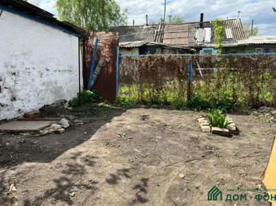 Продажа дома Омск. Станционная 6-я, 127 Продажа дома Омск. Станционная 6-я, 127