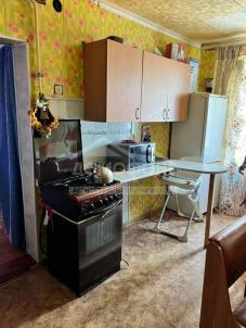 Продажа дома Омск. Станционная 6-я, 127 Продажа дома Омск. Станционная 6-я, 127