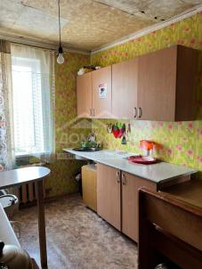 Продажа дома Омск. Станционная 6-я, 127 Продажа дома Омск. Станционная 6-я, 127