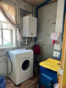 Продажа дома Омск. Станционная 6-я, 127 Продажа дома Омск. Станционная 6-я, 127