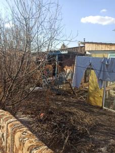 Продажа дома Омск. Станционная 6-я, 127 Продажа дома Омск. Станционная 6-я, 127