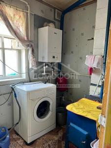 Продажа дома Омск. Станционная 6-я, 127 Продажа дома Омск. Станционная 6-я, 127
