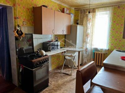 Продажа дома Омск. Станционная 6-я, 127 Продажа дома Омск. Станционная 6-я, 127