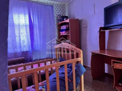 Продажа дома Омск. Станционная 6-я, 127 Продажа дома Омск. Станционная 6-я, 127
