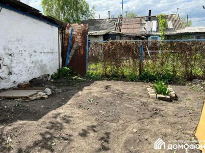 Продажа дома Омск. Станционная 6-я, 127 Продажа дома Омск. Станционная 6-я, 127